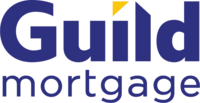Academy Mortgage - Redding