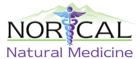 NOR CAL Natural Medicine