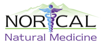 NOR CAL Natural Medicine