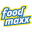 Foodmaxx