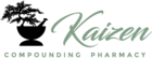 Kaizen Compounding Pharmacy