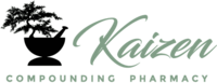 Kaizen Compounding Pharmacy