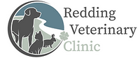 Redding Veterinary Clinic