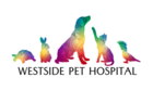 Westside Pet Hospital