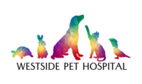 Westside Pet Hospital