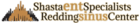 George Domb MD / Shasta ENT Specialists