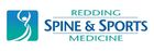 Redding Spine & Sports Medicine