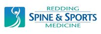 Redding Spine & Sports Medicine