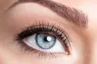 Redding Eyecare Center