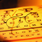 Redding Vision Care
