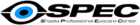 Shasta Professional Eyecare