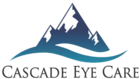 Cascade Eye Care