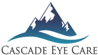 Cascade Eye Care