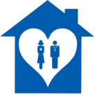 Medical Home Care Professionals, Inc.