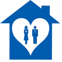 Medical Home Care Professionals, Inc.