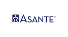 AccentCare Home Health