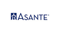 AccentCare Home Health