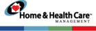 Home Health Care Management Inc