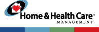 Home Health Care Management Inc
