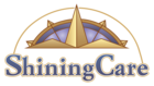 Compass Shiningcare