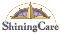 Compass Shiningcare