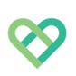 Roslyn Home Care