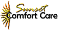 Sunset Comfort Care
