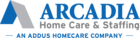 Arcadia Home Care & Staffing