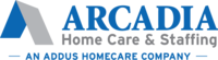Arcadia Home Care & Staffing
