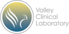 Valley Clinical Laboratory