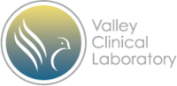 Valley Clinical Laboratory