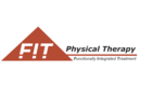 Fit Physical Therapy