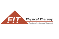 Fit Physical Therapy