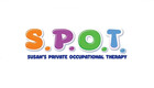S P O T, INC. (Susan's Private Occupational Therapy)