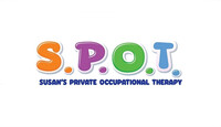S P O T, INC. (Susan's Private Occupational Therapy)