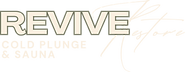 Redding Revive & Restore