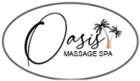 Oasis Massage Spa