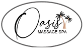 Oasis Massage Spa