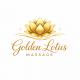 The Lotus Loft