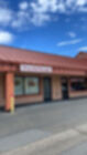 Peaceful Massage in Redding