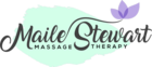 Maile Stewart Massage Therapy