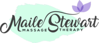 Maile Stewart Massage Therapy