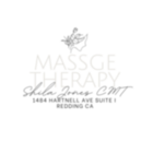 Body Recalibration Massage Therapy