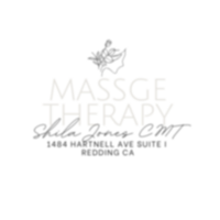 Body Recalibration Massage Therapy