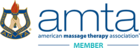 EM Therapy Massage