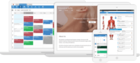 Revitalize Holistic Healing