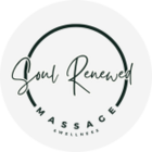 Soul Renewed Massage & Wellness