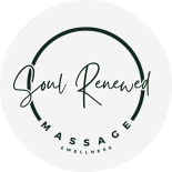Soul Renewed Massage & Wellness