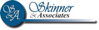 Skinner & Associates, Inc.