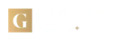 Goyette & Associates, Inc.